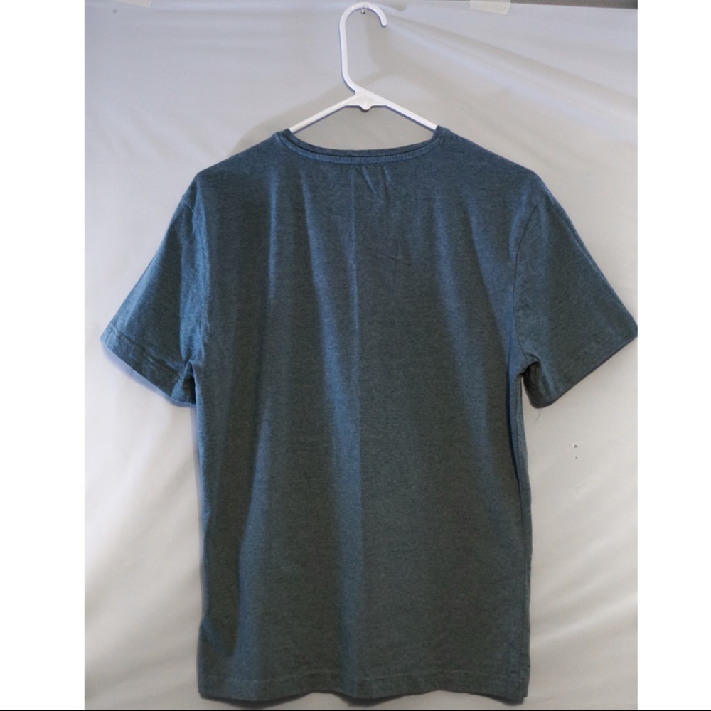 H&M Shirt - Picture 2 of 4